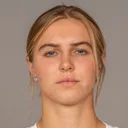 Oliwia Woś — cầu thủ, Bristol City W