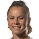 Siv Schefer — cầu thủ, St. Gallen W