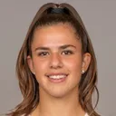 Leela Egli — cầu thủ, Union Berlin W