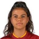 C. Zannini — cầu thủ, Lazio W