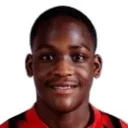 Daniel Adu-Adjei — cầu thủ, HNK Rijeka