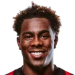 Baylin Johnson — cầu thủ, Cardiff City U21