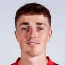 Jack Wadham — cầu thủ, Worthing