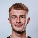Maxwell Kinsey-Wellings — cầu thủ, Truro City