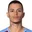 Lucas Peres