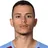 Lucas Peres