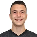 Giannis Theodosoulakis — cầu thủ, OFI