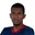Bruno Lopes