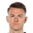 J. Kindberg — cầu thủ, Kalmar FF
