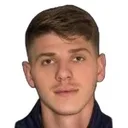 Faton Neziri — cầu thủ, Dinamo Tirana