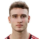 Lennon Connolly — cầu thủ, Gala Fairydean Rovers
