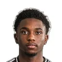 Anthony Munda — cầu thủ, Swindon Town