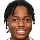 F. Onanuga — cầu thủ, Liverpool U21