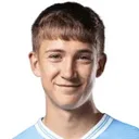 Sebastian Naylor — cầu thủ, Bristol City