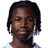 C. Dunbar-McDonald