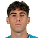 Lorenzo Russo — cầu thủ, Crotone