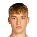 Yurij Alexandrovych Obert — cầu thủ, Eintracht Frankfurt II