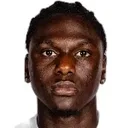 Fousseny Doumbia — cầu thủ, Energie Cottbus
