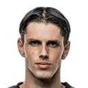 Mert Demirci — cầu thủ, Randers FC