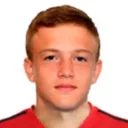 Ruslan Bart — cầu thủ, FC Sochi