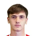 Adam Mayor — cầu thủ, Hibernian