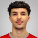 Suhaib Gannan — cầu thủ, Al Ahli Doha
