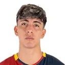 Hugo Cuenca — cầu thủ, Celta de Vigo II