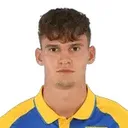 Daniel Macej — cầu thủ, Havířov