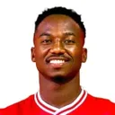 Cassius Mailula — cầu thủ, Mamelodi Sundowns