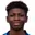 I. Konate
