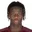 A. Njie