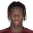 A. Njie