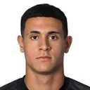 Ayman El Wafi — cầu thủ, Wydad AC