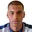R. Idrissi