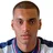 R. Idrissi