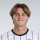 Simone Pieraccini — cầu thủ, Salernitana