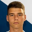 Wiktor Matyjewicz — cầu thủ