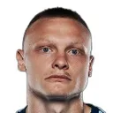 Nino Marcelli — cầu thủ, Slovan Bratislava