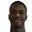 S. Dembele