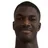 S. Dembele