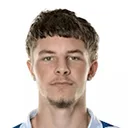 Wout Asselman — cầu thủ, KAA Gent II
