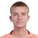 Nicolas Closset — cầu thủ, Excelsior Virton
