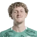 Luka Hoedaert — cầu thủ, Tubize