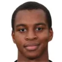 Thierno Diallo — cầu thủ, Olympic Charleroi