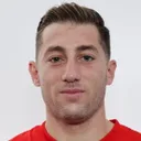 Sotiris Fiakas — cầu thủ, Omonia 29is Maiou