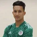 Mohamed Omar — cầu thủ, Al Shamal