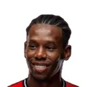 Zakaria Al Hawsawi — cầu thủ, Al-Ahli Jeddah