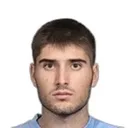 Francesco Di Bartolo Zuccarello — cầu thủ, Team Altamura