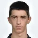 Matteo Bassi — cầu thủ, Arzignano Valchiampo