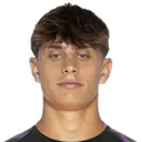 Tommaso Martinelli — cầu thủ, Avellino